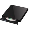 Gembird DVD-USB-02 optical disc drive