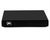 Gembird DVD-USB-02 optical disc drive