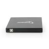 Gembird DVD-USB-02 optical disc drive