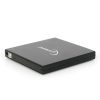 Gembird DVD-USB-02 optical disc drive