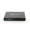 Gembird DVD-USB-02 optical disc drive