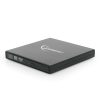 Gembird DVD-USB-02 optical disc drive