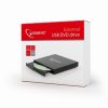 Gembird DVD-USB-02 optical disc drive