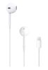 Apple EarPods