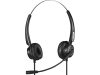 Sandberg 126-30 headphones/headset