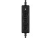 Sandberg 126-30 headphones/headset