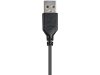Sandberg 126-30 headphones/headset