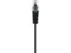 Sandberg 126-30 headphones/headset