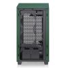 Thermaltake Tower 200