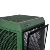 Thermaltake Tower 200