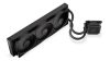 ENDORFY Navis F360
