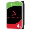 Seagate IronWolf Pro ST4000NT001 internal hard drive