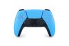 Sony PS5 DualSense Controller