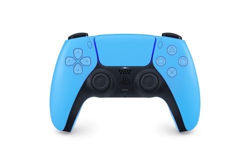 Sony PS5 DualSense Controller