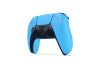Sony PS5 DualSense Controller
