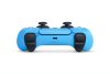Sony PS5 DualSense Controller