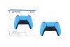 Sony PS5 DualSense Controller