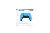 Sony PS5 DualSense Controller
