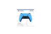Sony PS5 DualSense Controller