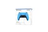 Sony PS5 DualSense Controller