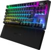 Steelseries Apex Pro TKL keyboard