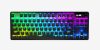 Steelseries Apex Pro TKL keyboard