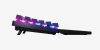 Steelseries Apex Pro TKL keyboard