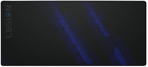 Lenovo GXH1C97869 mouse pad