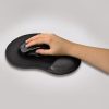 Hama Ergonomic