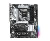 Asrock B760 PRO RS