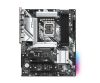 Asrock B760 PRO RS