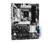 Asrock B760 PRO RS