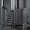 Chieftec CW-01B-OP computer case