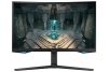 Samsung Odyssey LS27BG650EU computer monitor