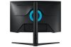 Samsung Odyssey LS27BG650EU computer monitor
