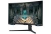 Samsung Odyssey LS27BG650EU computer monitor