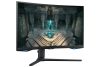 Samsung Odyssey LS27BG650EU computer monitor