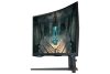 Samsung Odyssey LS27BG650EU computer monitor