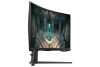 Samsung Odyssey LS27BG650EU computer monitor