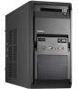 Chieftec LT-01B-OP computer case
