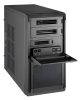 Chieftec LT-01B-OP computer case