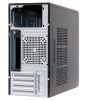 Chieftec LT-01B-OP computer case