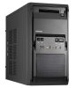 Chieftec LT-01B-OP computer case