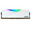 ADATA LANCER DDR5 memory module