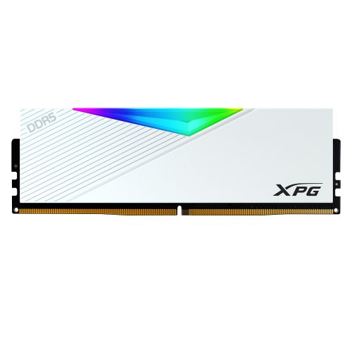 ADATA LANCER DDR5 memory module