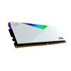 ADATA LANCER DDR5 memory module
