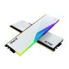 ADATA LANCER DDR5 memory module