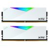 ADATA LANCER DDR5 memory module