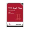 Western Digital Red Plus WD40EFPX internal hard drive