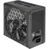 Corsair RM850x SHIFT power supply unit